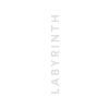 labyrinth labyrinth